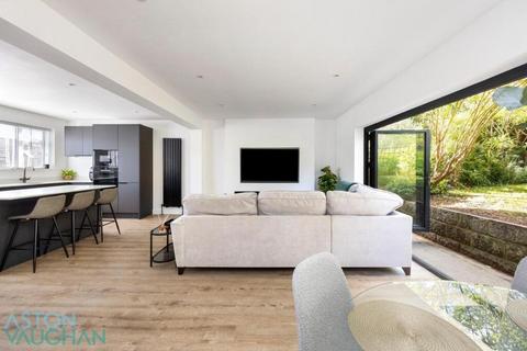 undefined, Brangwyn Drive, Brighton BN1