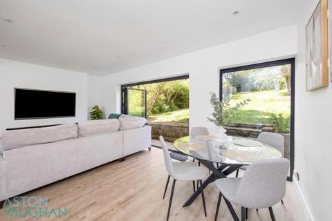 undefined, Brangwyn Drive, Brighton BN1