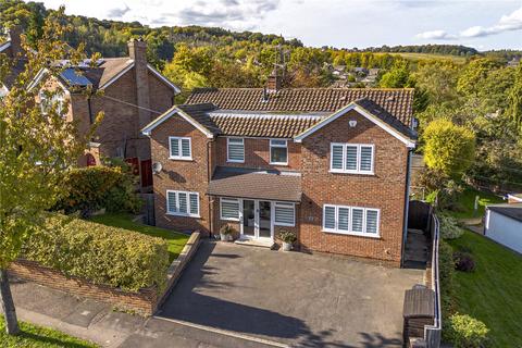 undefined, Tancred Road, High Wycombe, Buckinghamshire, HP13