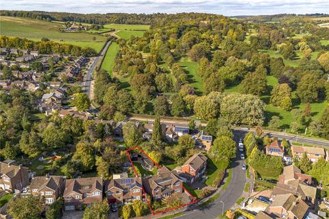 undefined, Tancred Road, High Wycombe, Buckinghamshire, HP13