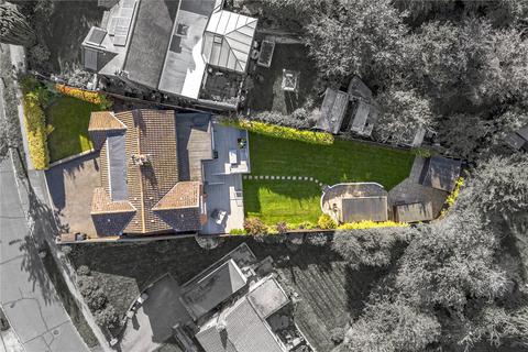 undefined, Tancred Road, High Wycombe, Buckinghamshire, HP13