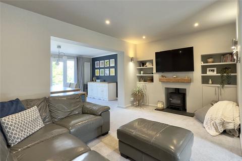 undefined, Tancred Road, High Wycombe, Buckinghamshire, HP13