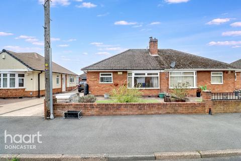 undefined, Grenville Road, Balby, Doncaster