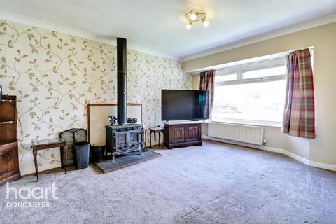 undefined, Grenville Road, Balby, Doncaster
