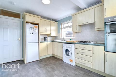 undefined, Grenville Road, Balby, Doncaster