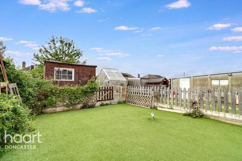 undefined, Grenville Road, Balby, Doncaster