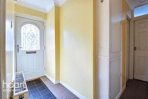 undefined, Grenville Road, Balby, Doncaster