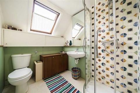 2 bedroom maisonette for sale, Railton Road, London SE24