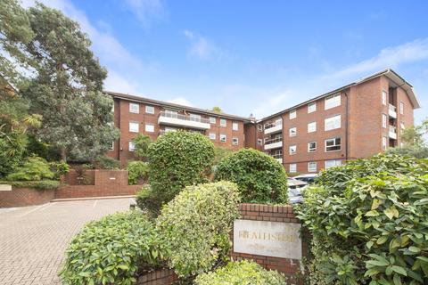 undefined, Finchley Road, London