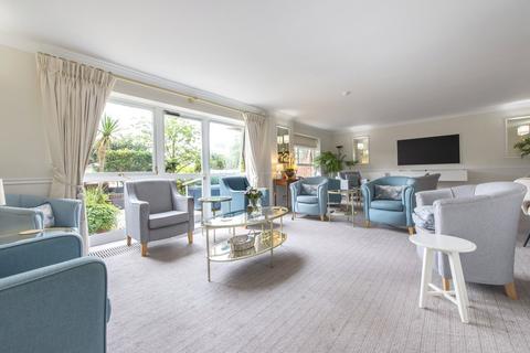 undefined, Finchley Road, London