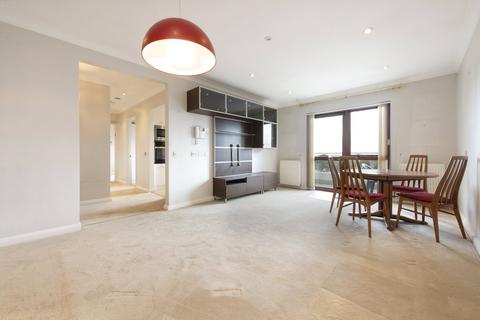 undefined, Finchley Road, London