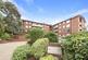 Finchley Road, London, NW11