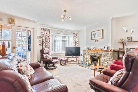 3 bedroom semi-detached house for sale, Greenhill Road, Sebastopol, NP4