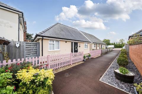 2 bedroom detached bungalow for sale, Grafton Lane, Grafton