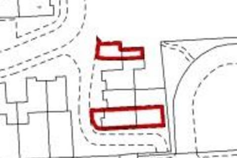 undefined, Cestrium Court, Wallsend