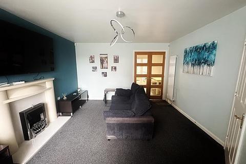 undefined, Cestrium Court, Wallsend