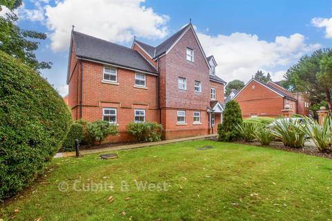 undefined, Fitzroy Place, Reigate, Surrey
