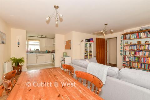 undefined, Fitzroy Place, Reigate, Surrey