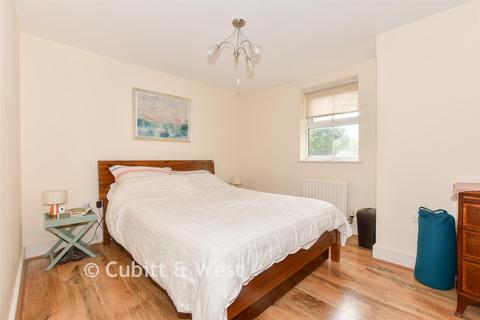 undefined, Fitzroy Place, Reigate, Surrey