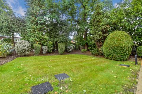 undefined, Berwick Lodge, Reigate RH2