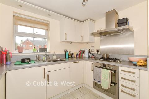 undefined, Berwick Lodge, Reigate RH2