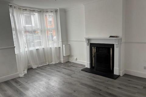 undefined, 23 Adrian Road, Abbots Langley, Hertfordshire