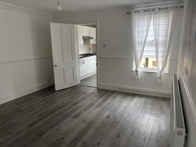 Dining area.jpg
