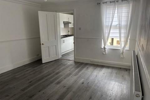 undefined, 23 Adrian Road, Abbots Langley, Hertfordshire