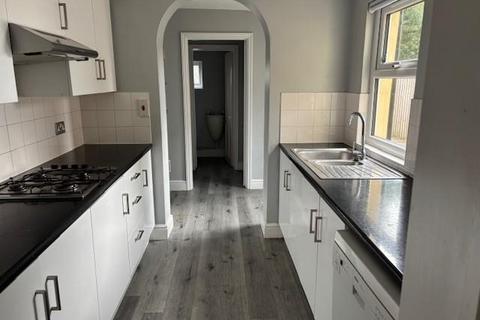 undefined, 23 Adrian Road, Abbots Langley, Hertfordshire
