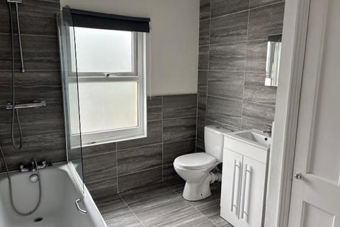 undefined, 23 Adrian Road, Abbots Langley, Hertfordshire