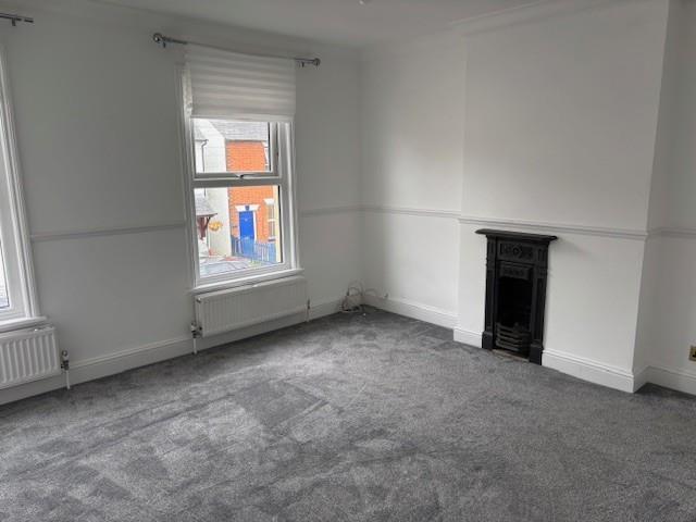 Main bedroom.jpg