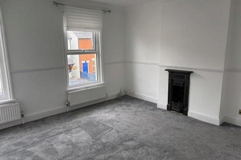 undefined, 23 Adrian Road, Abbots Langley, Hertfordshire
