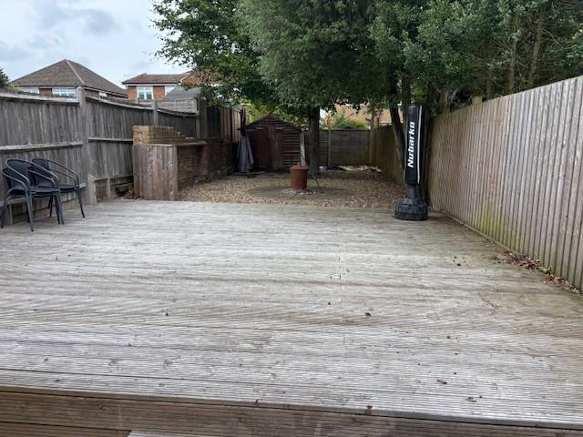 Garden.jpg