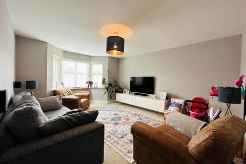 4 bedroom detached house for sale, Cherwell Croft, Hambleton, Selby