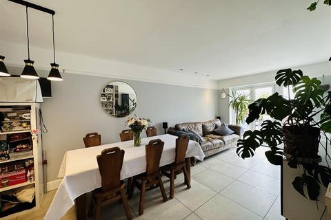 4 bedroom detached house for sale, Cherwell Croft, Hambleton, Selby