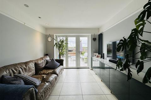 4 bedroom detached house for sale, Cherwell Croft, Hambleton, Selby
