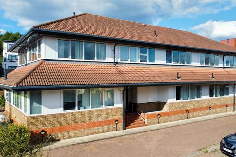 4A Victoria Avenue, Camberley GU15