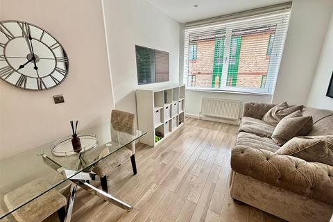 undefined, 4A Victoria Avenue, Camberley GU15