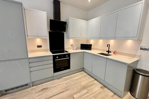 undefined, 4A Victoria Avenue, Camberley GU15