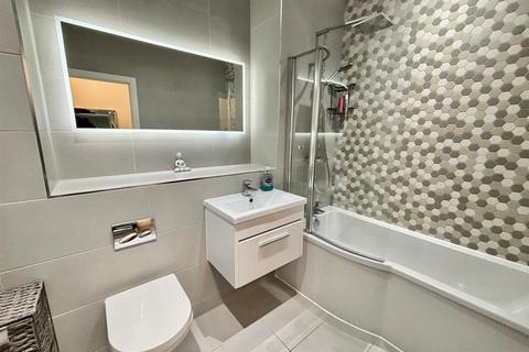 undefined, 4A Victoria Avenue, Camberley GU15