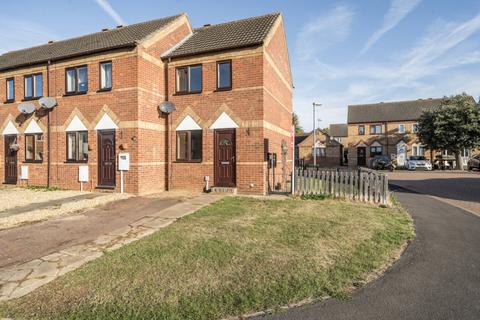 undefined, Rudkin Drive, Sleaford, Lincolnshire, NG34