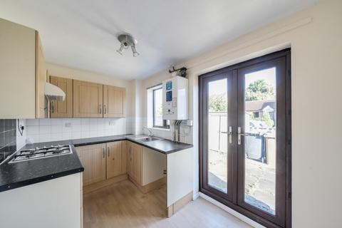 undefined, Rudkin Drive, Sleaford, Lincolnshire, NG34