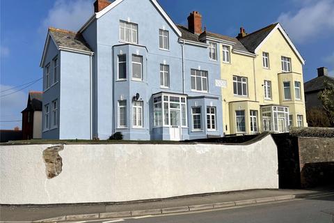 3 bedroom apartment for sale, Bencoolen Road, Cornwall EX23