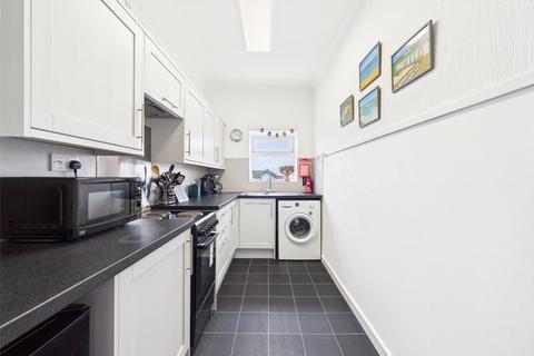 3 bedroom apartment for sale, Bencoolen Road, Cornwall EX23