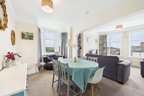 3 bedroom apartment for sale, Bencoolen Road, Cornwall EX23