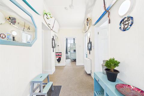 3 bedroom apartment for sale, Bencoolen Road, Cornwall EX23