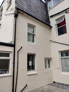 undefined, Beach Road, Clacton-on-sea, CO15