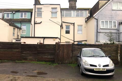undefined, Beach Road, Clacton-on-sea, CO15