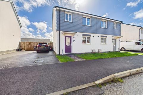 Barley Rise, Cornwall PL15