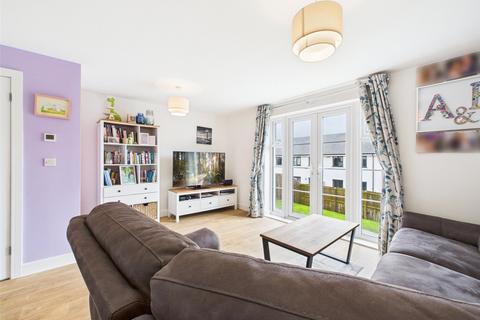 undefined, Barley Rise, Cornwall PL15